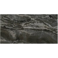 Peronda Orobico Dark Ep 1510x755