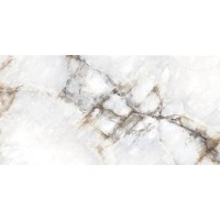 Плитка Peronda Crystal White 600X1200