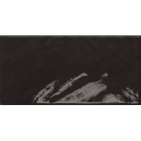 Плитка Peronda D. Fs Fringe Sage 120x240x10
