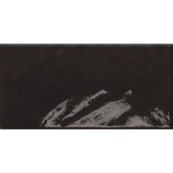 Плитка Peronda D. Fs Fringe Sage 120x240x10