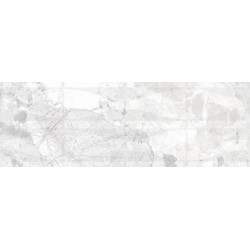 Плитка Peronda Dreamy Cloud Decor Sp/33,3X100/R 1000X333