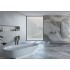 Плитка Peronda Dreamy Cloud Decor Sp/33,3X100/R 1000X333