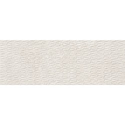 Плитка Peronda Grunge Beige Peak/32x90/R 900x320