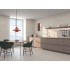 Плитка Peronda Grunge Beige Peak/32x90/R 900x320