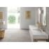 Плитка Peronda Grunge Beige Peak/32x90/R 900x320