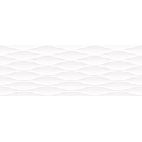 Плитка Peronda Ice Diamond R 333X1000