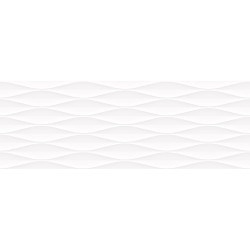 Плитка Peronda Ice Diamond R 333X1000
