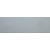 Плитка Peronda Mirage Green 25*75
