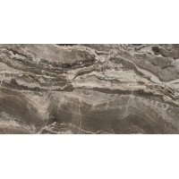 Плитка Peronda Orobico Light/75,5Х151/Ep 755x1510x10