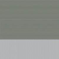 Плитка Peronda Tonal Sage 2/20 200x200