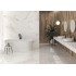 Плитка Peronda Torano Bianco 1200x600