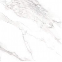 Плитка Peronda Torano Bianco/90x90/Ep 900x900x11.5