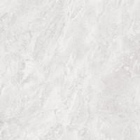 Peronda Elite Cloud Sp/R 900x900