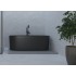 Peronda Elite Cloud Sp/R 900x900