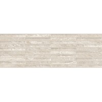Peronda Elite Oat Sp/R 1000x333
