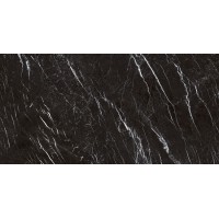Peronda Marquina Black Nat R 1510x755