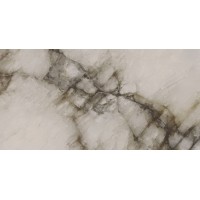 Плитка Peronda Crystal Thunder Ep 1510X755