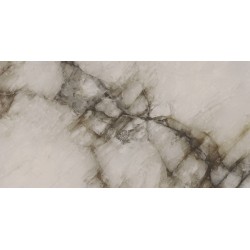 Плитка Peronda Crystal Thunder Ep 1510X755
