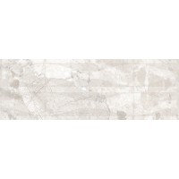 Плитка Peronda Dreamy Desert Decor Sp/33,3X100/R 1000X333