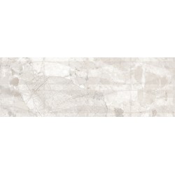 Плитка Peronda Dreamy Desert Decor Sp/33,3X100/R 1000X333