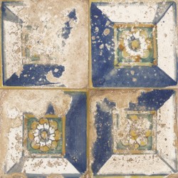 Плитка Peronda Fs Heritage Square Lt 450X450