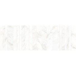 Плитка Peronda Gioia Silver Decor 33,3*100