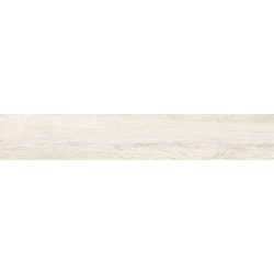 Плитка Peronda Grove-B/19.5x121,5/R 195x1215x10
