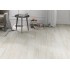 Плитка Peronda Grove-B/19.5x121,5/R 195x1215x10