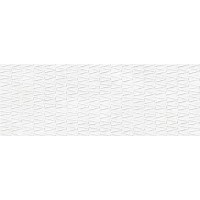 Плитка Peronda Grunge White Peak/32x90/R 900x320