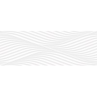 Плитка Peronda Ice Waves R 333X1000