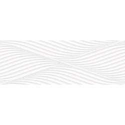 Плитка Peronda Ice Waves R 333X1000