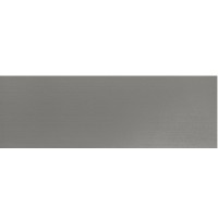 Плитка Peronda Look Metal Nt/33,3X100/R 1000X333