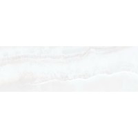 Плитка Peronda Lumina Ice 33,3*100