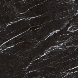 Плитка Peronda Marquina Black/2/90x90/Ep 900x900x11.5