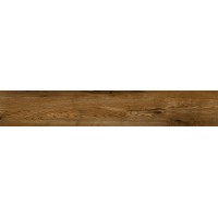 Плитка Peronda Mumble-T/19,5Х121,5/R 195x1215x12