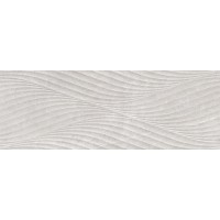 Плитка Peronda Nature Silver Decor/32x90/R 320x900x10.5