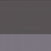 Плитка Peronda Tonal Aubergine 2/20 200x200