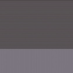 Плитка Peronda Tonal Aubergine 2/20 200x200