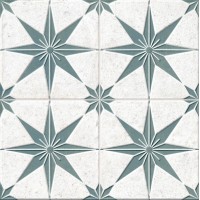 Плитка Peronda Capello Forest green 452x452