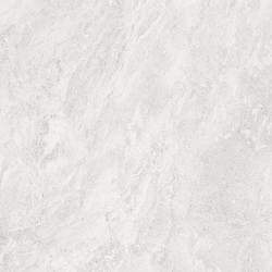 Peronda Elite Cloud Anti-Slip/C/R 900x900