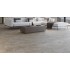 Peronda Elite Cloud Anti-Slip/C/R 900x900