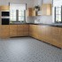 Плитка Peronda Berkeley Charcoal 45*45
