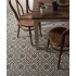 Плитка Peronda Berkeley Charcoal 45*45