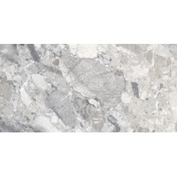 Плитка Peronda Dreamy Road 1200x600