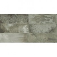 Плитка Peronda Fs Raku Sage 400X200