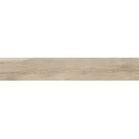 Плитка Peronda Grow Taupe Sp/R 240X1510