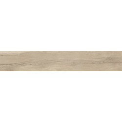 Плитка Peronda Grow Taupe Sp/R 240X1510
