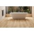 Плитка Peronda Grow Taupe Sp/R 240X1510