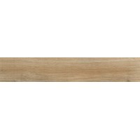 Плитка Peronda Mumble-C/15Х90/R 150x900x10.5