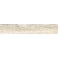 Плитка Peronda Mumble-H/15Х90/R 150x900x10.5